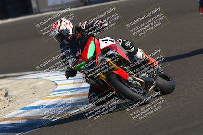 media/Nov-02-2025-Lets Ride (Sun) [[f7a3caa734]]/B Group/220pm (Turn 6)/